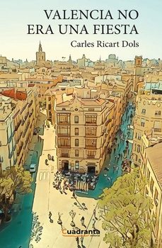 -carles ricart dols-9788410125056