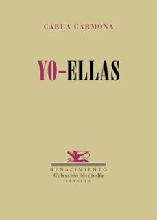 yo/ellas-9788410148956