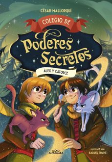 洋書 Rastro de Dios y otros cuentos Chapter books in Spanish for kids - Rastro de Dios y otros