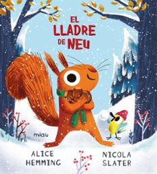 el lladre de neu-alice hemming-9788410208056