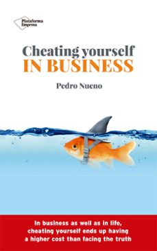 cheating yourself in business (ebook)-pedro nueno-9788410243156