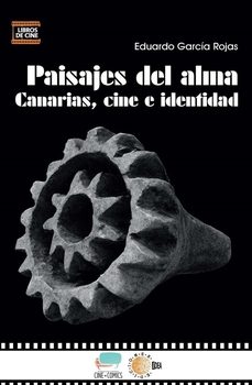 -eduardo garcia rojas-9788410272156