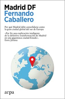madrid df-fernando caballero-9788410313156