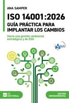 -ana samper-9788410315556