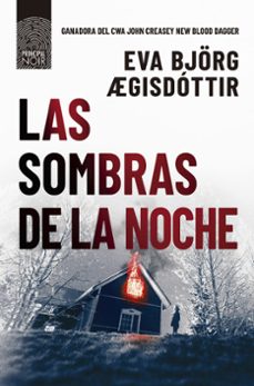 las sombras de la noche-eva bjorg-9788410424456