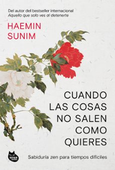 -haemin sunim-9788410427556