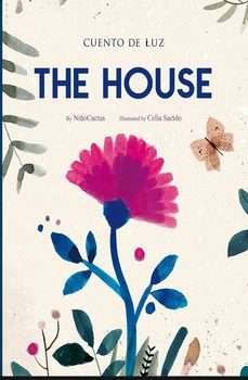 the house-9788410438156