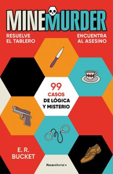 -e.r. bucket-9788410442856