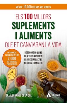 -alex yañez de la cal-9788410451056