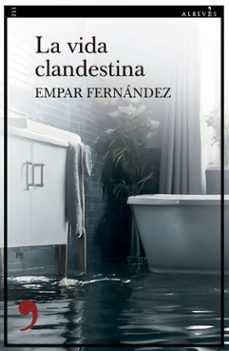 -empar fernandez-9788410455856