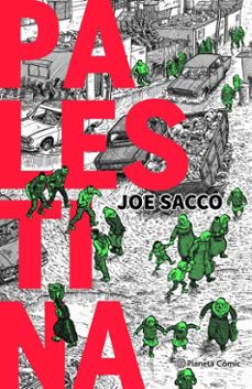 palestina (ebook)-joe sacco-9788410471856