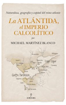 -michael martinez blanco-9788410526556
