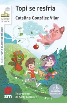 -catalina gonzalez vilar-9788410559356