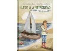 -patricia catala meson-9788410609556