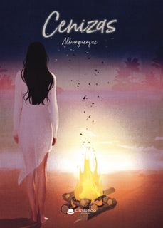 cenizas (ebook)-9788410612556