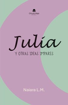 julia-naiara luis moran-9788410619456