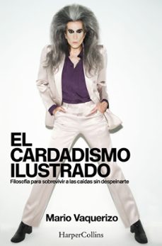 -mario vaquerizo-9788410647756