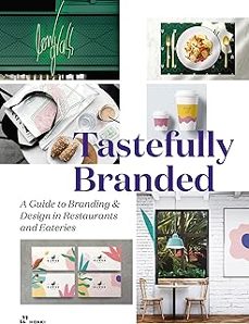 tastefully branded-wang shaoqiang-9788410650756