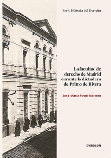 -josé maría puyol montero-9788410702356