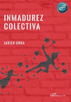 -javier urra-9788410703056