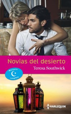 -teresa southwick-9788410740556