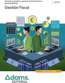 gestión fiscal-9788410775756