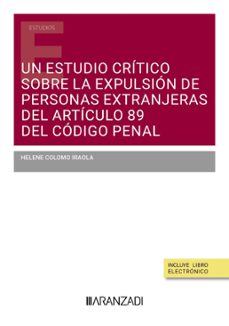 -helene colomo iraola-9788410788756