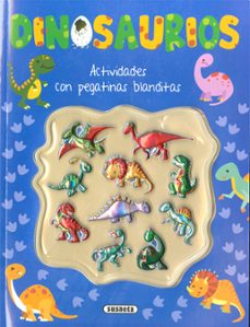 dinosaurios-9788410840256