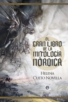 el gran libro de la mitologia nordica-elena cueto-9788410941656