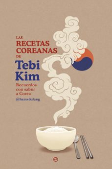 -tebi kim-9788410943056