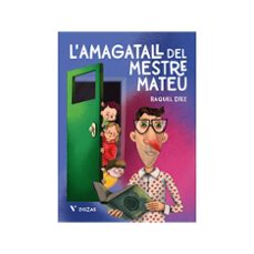 -raquel diez real-9788410960756