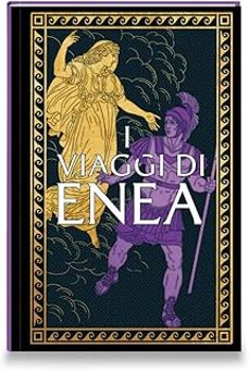 collezione mitologia classica vii-9788410980556