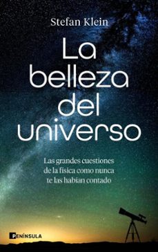 -stefan klein-9788411005456