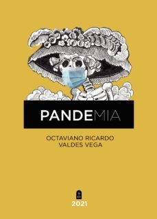 pande mia-octaviano ricardo valdes vega-9788411042956