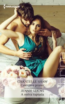 -chantelle shaw-jennie lucas-9788411058056