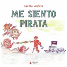 -loleta zapata-9788411152556