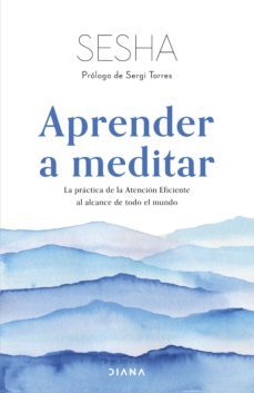 aprender a meditar (ebook)-9788411190756