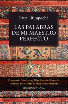 -patrul rimpoche-9788411211956