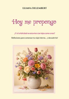 -eliana delembert-9788411239356