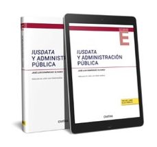 -jose luis dominguez alvarez-9788411259156