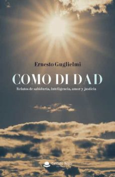 como di dad-ernesto guglielmi-9788411456456