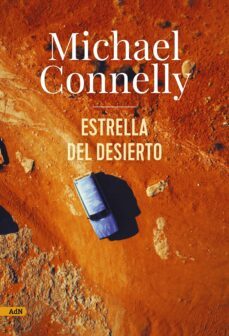 -michael connelly-9788411481656