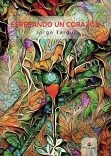 esperando un corazon (ebook)-9788411592956