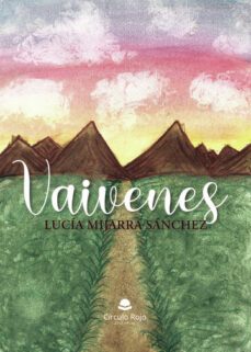 vaivenes-lucia mijarra sanchez-9788411595056