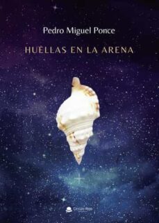 huellas en la arena-9788411598156