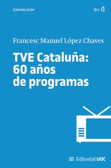 -francesc manuel lópez chaves-9788411660556