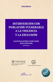 -valentin martinez otero perez-juan cayon peña-9788411709156
