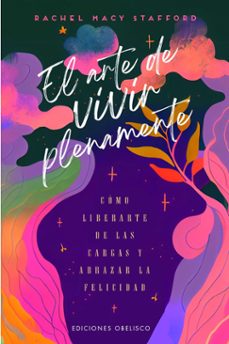 el arte de vivir plenamente-9788411722056