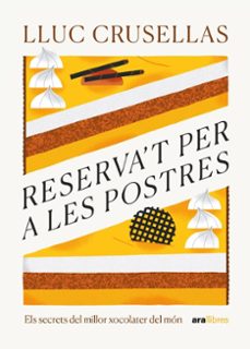 reserva t per a les postres-9788411730556