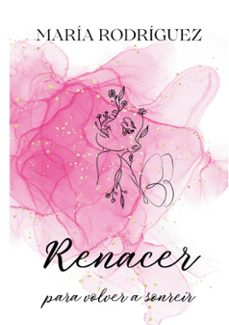 -maria rodriguez vilchez-9788411749145